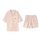 Pink (Clothing Sets)