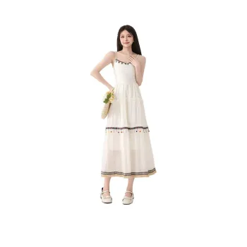 ZCDECO Skirt Set Women's Red, Apricot