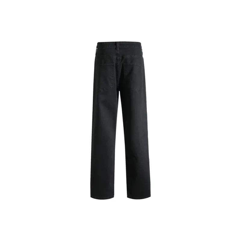 O'Neill Jeans Unisex-15