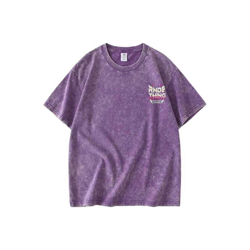 GY.VG T Shirts Unisex-10