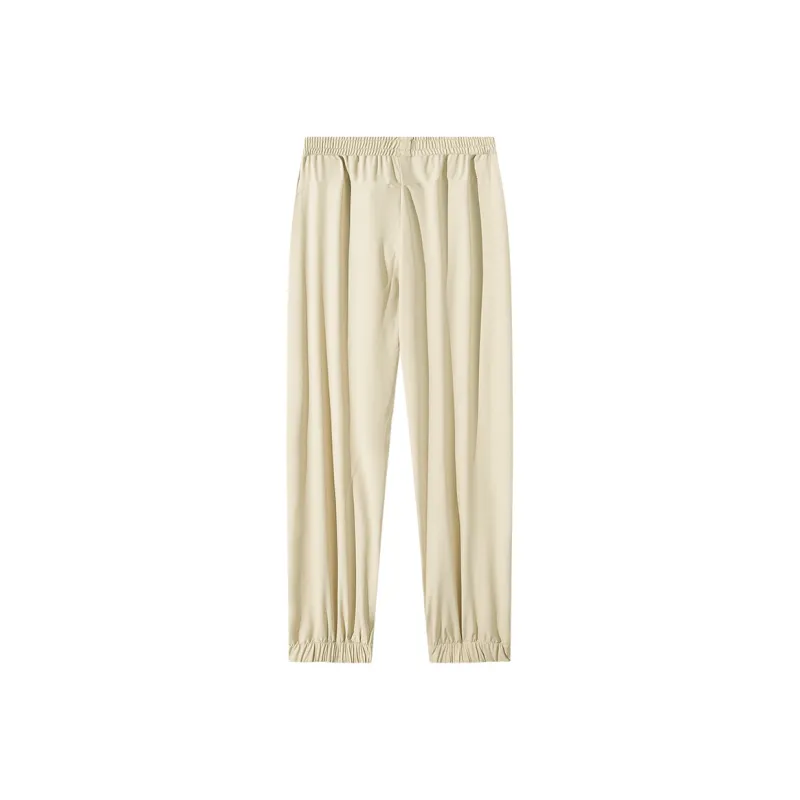 KingCamp Casual Pants Unisex-1