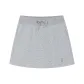 Light Gray, Anti-Flash