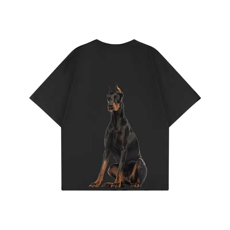 MUSCLETECH T Shirts Unisex-0