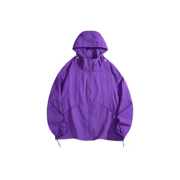 Grace Super Light, Breathable, Moisture Wicking Sun Protection Clothing Women's