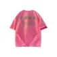 Cherry Blossom Pink