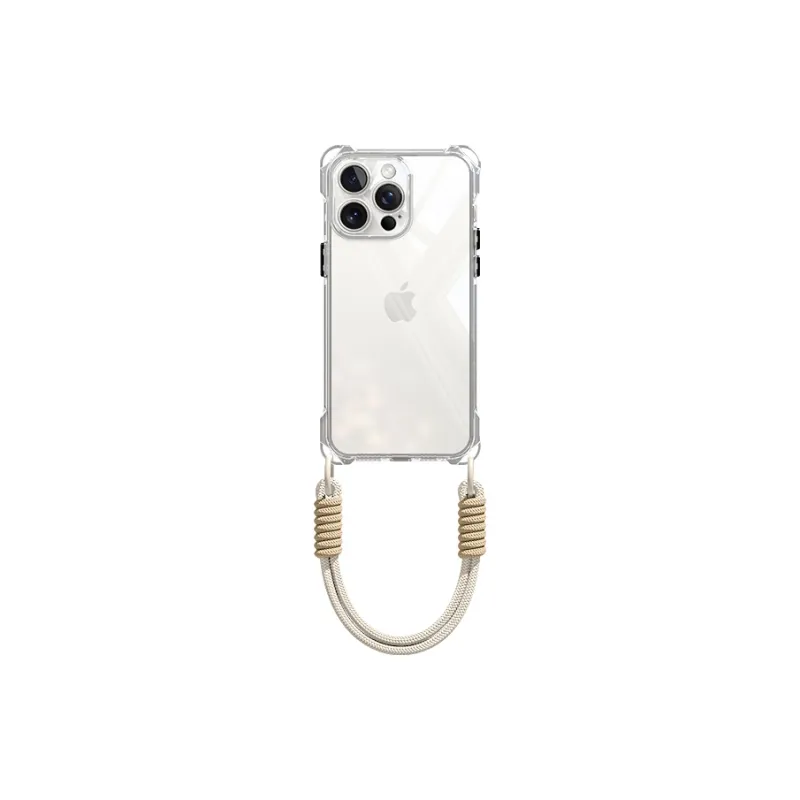 RVIXE Phone Cases-0