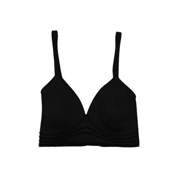 Wolford Bikinis Women's Black