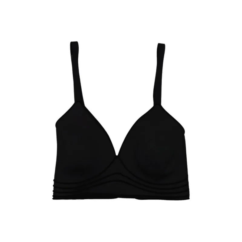 Wolford Bikinis Women's Black-0