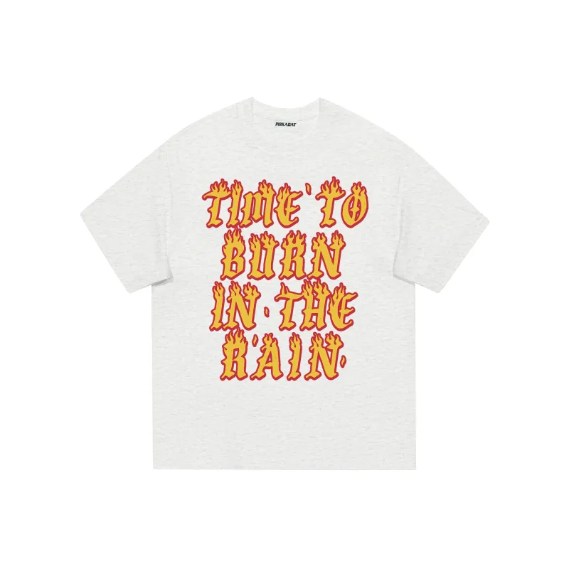 Pirkadat T Shirts Unisex-28