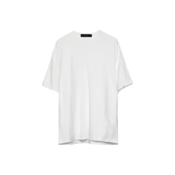 RAYSHOW T Shirts Men