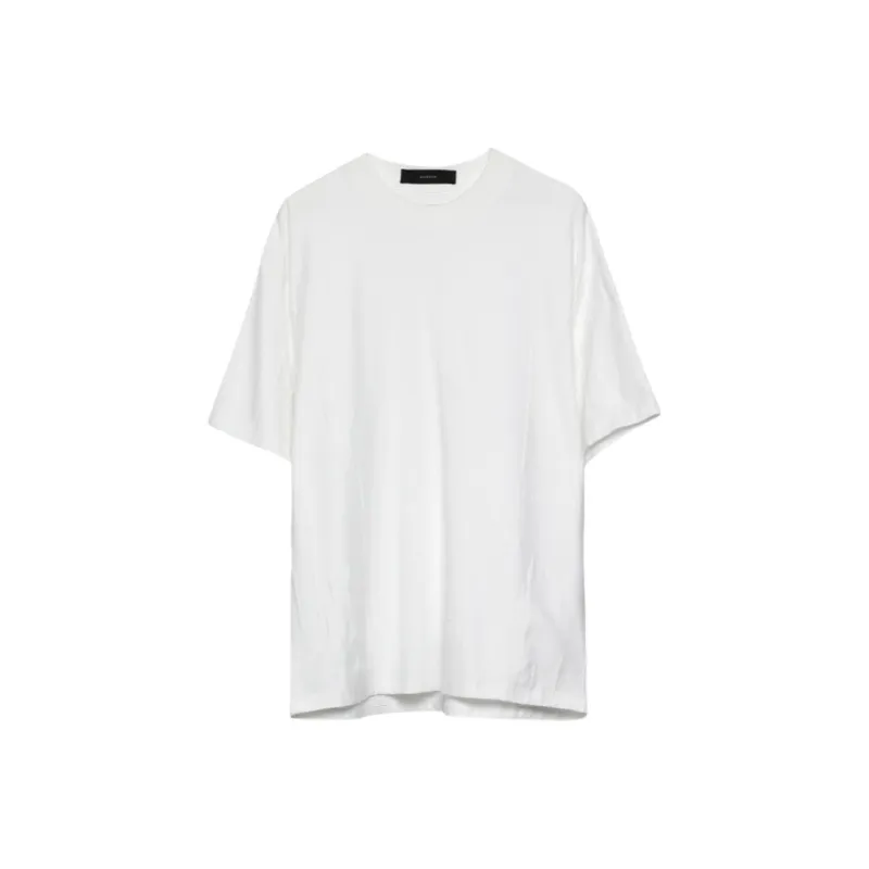 RAYSHOW T Shirts Men-0