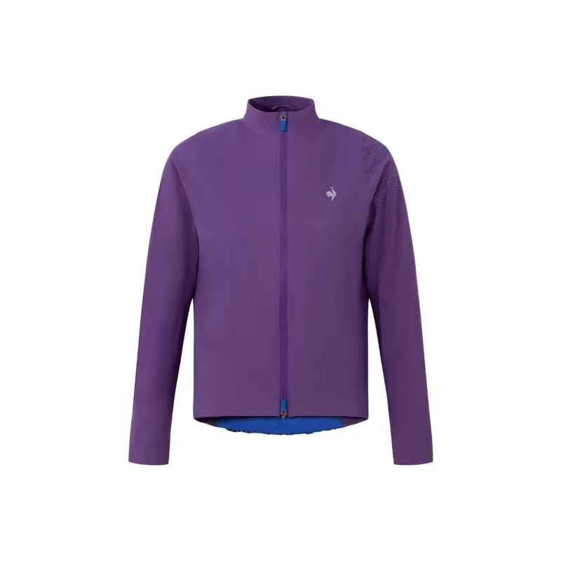 Le Coq Sportif Cycling Clothing Women's-0