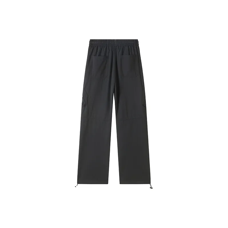 Jeep Leisure Collection Casual Pants Unisex-8