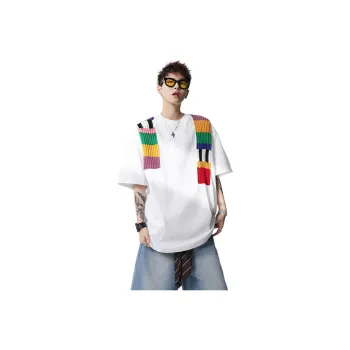 NEAR HERE T Shirts Unisex