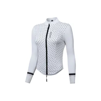 WOSAWE Cycling Clothing Women's