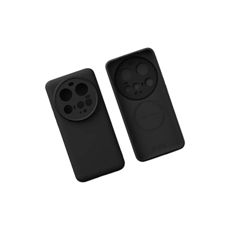 HUANBAOKE Phone Cases-14