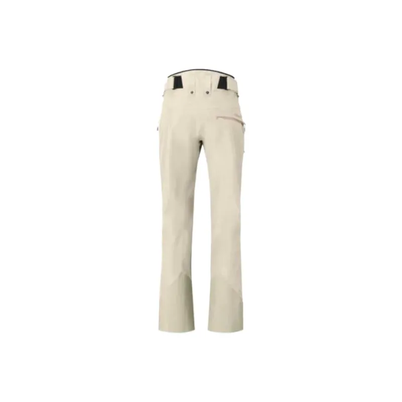NORRONA Ski Pants Women's-14