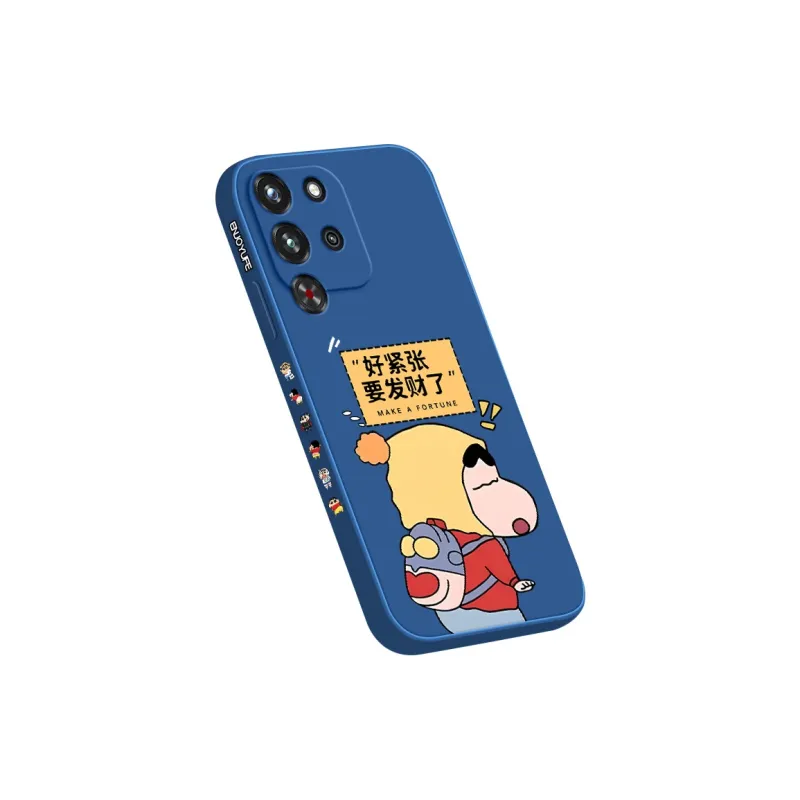 QINGMO Phone Cases-10