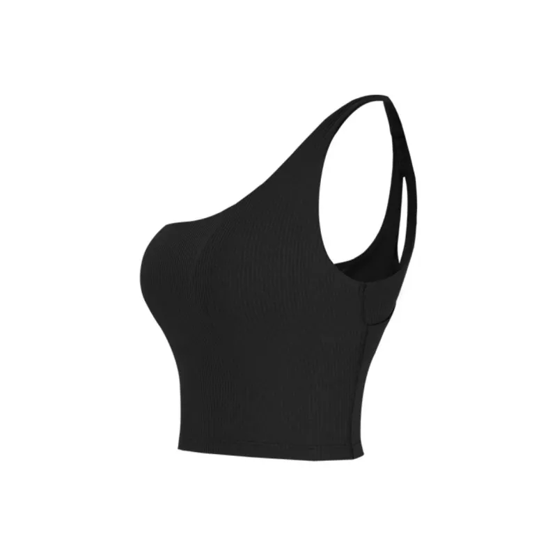 ARIA LEISURE Sports Underwear Women's-2