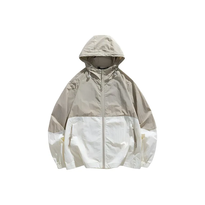 Grace Super Lightweight And Breathable Sun Protection Clothing Women's-2