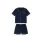 B921001 Royal Blue