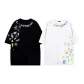 2 Pack (Black+White)