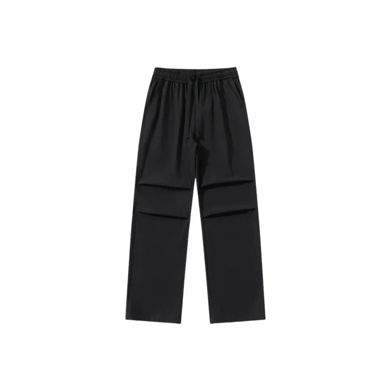 The New Age Family Casual Pants Women's-6