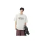 White Heather Gray