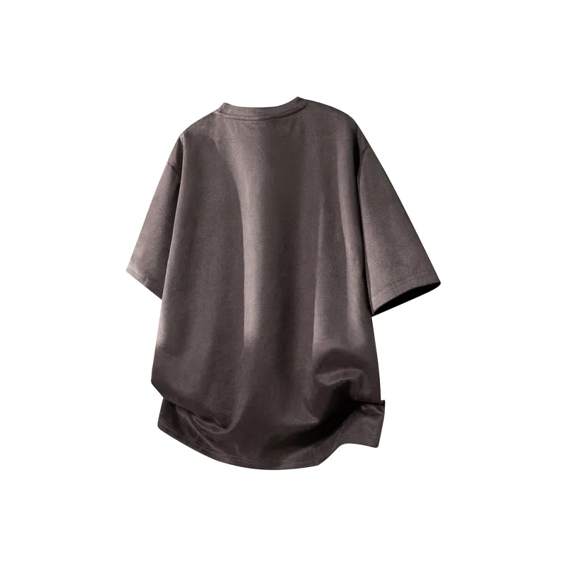 MASKPARK T Shirts Unisex-13