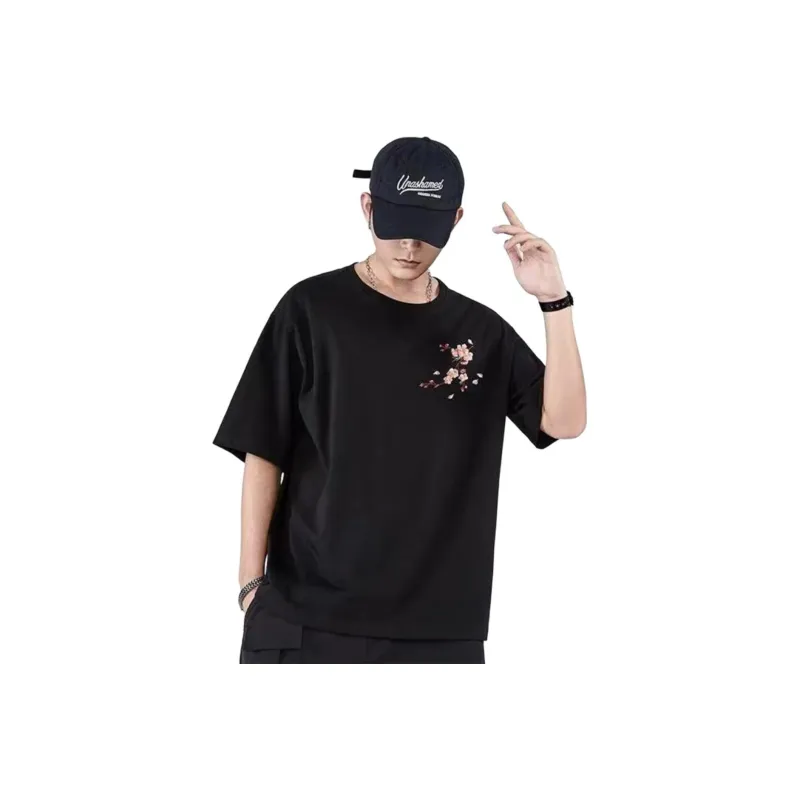 FRQ T Shirts Unisex-0