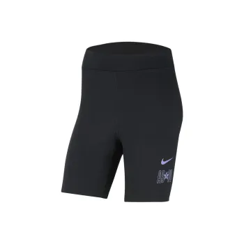 Nike Wnba 2024 All Star Weekend Classic Women's Nike Basketball 8' Biker Shorts