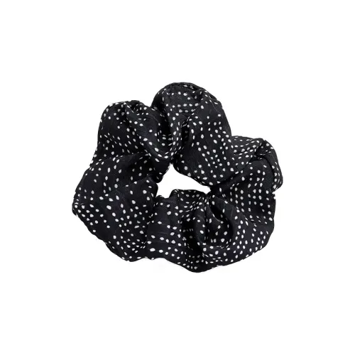 MCK Hair Ties Women's