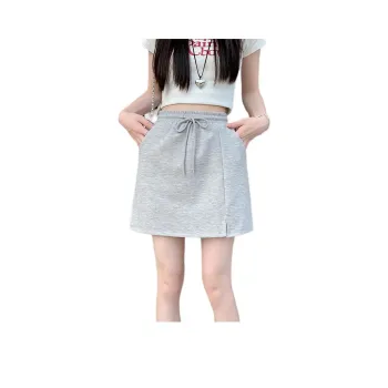 Dior Beauty Casual Short Skirts Women's