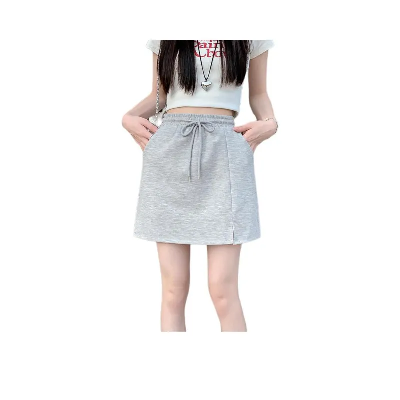 Dior Beauty Casual Short Skirts Women's-6