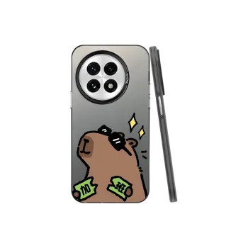 MaiBuZhe Phone Cases