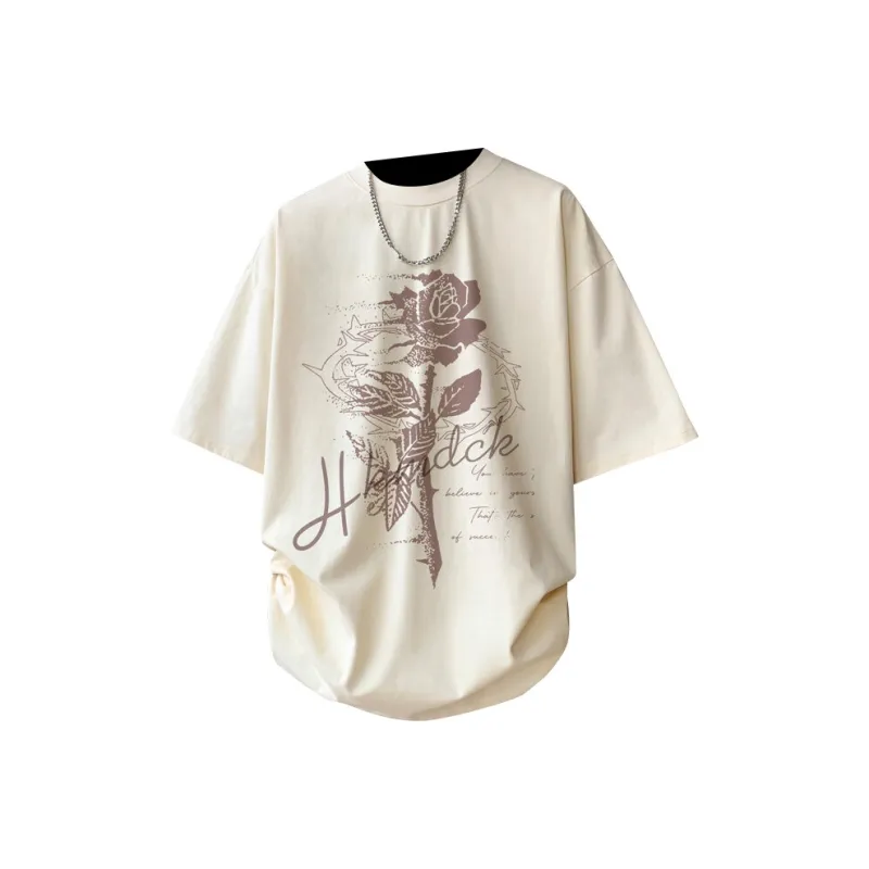 RKVC T Shirts Unisex-10