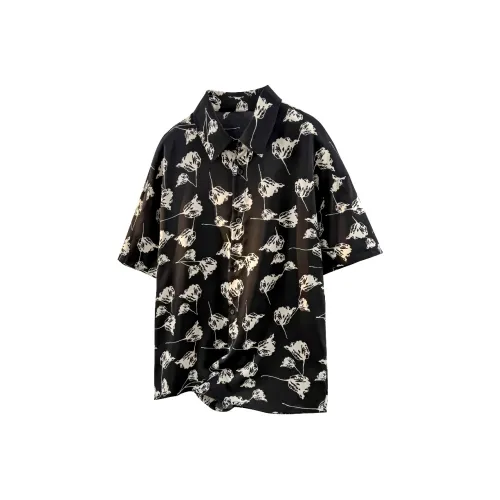 ROBINHOOD Shirts Women's