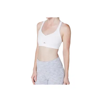 Lululemon Energy *SE Wrap Sports Underwear Women's White
