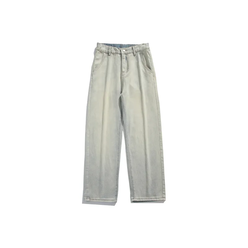 DUEPLAY Jeans Unisex-5