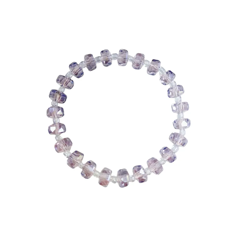 VERENA REINE Austrian Crystal Bracelets Women's-21