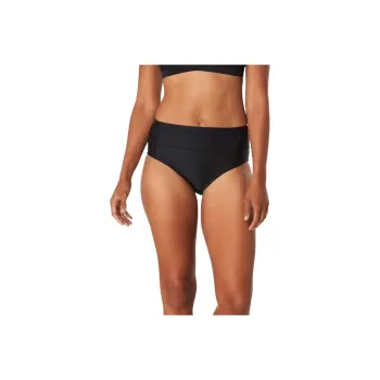Speedo Bikinis Women's Black