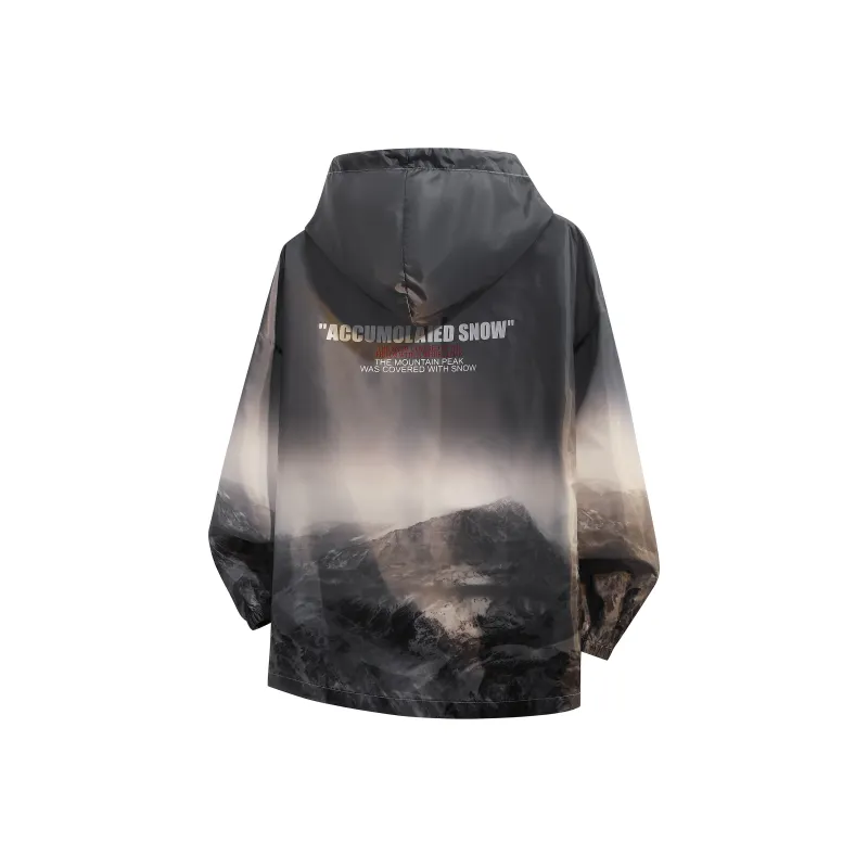 Paddy Julia Sun Protection Clothing Unisex-6