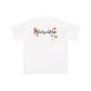 White[Heavyweight 100% cotton]
