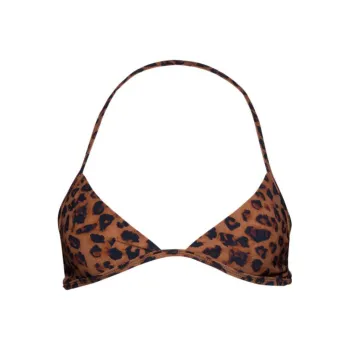 CHRISTOPHER ESBER FW24 Bikini Women's Umber