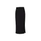 Black 8056