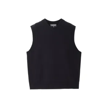 UNIQLO Knitwear Men