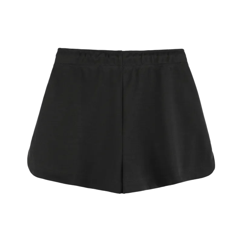 BEETLE TOWN Casual Shorts Women's-20