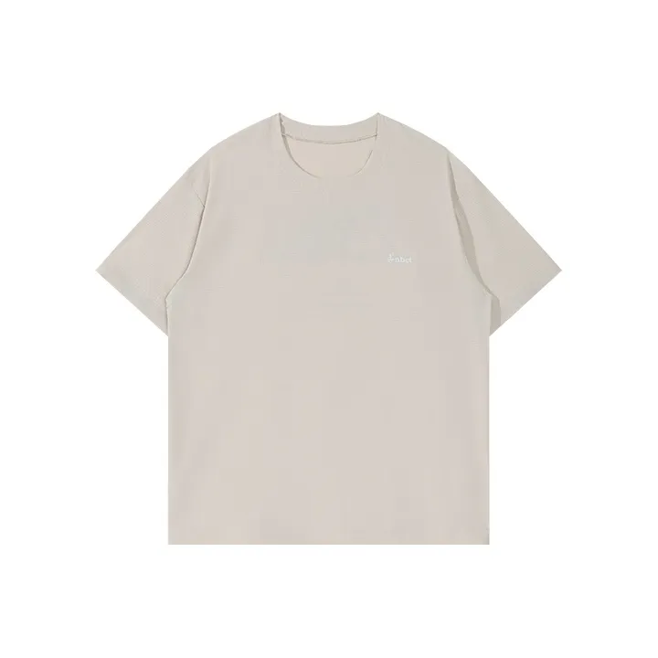 NBCT T Shirts Unisex-6