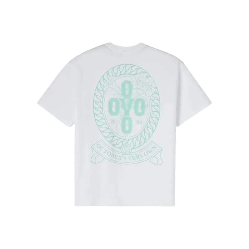 October's Very Own SS25 T Shirt Women's-1