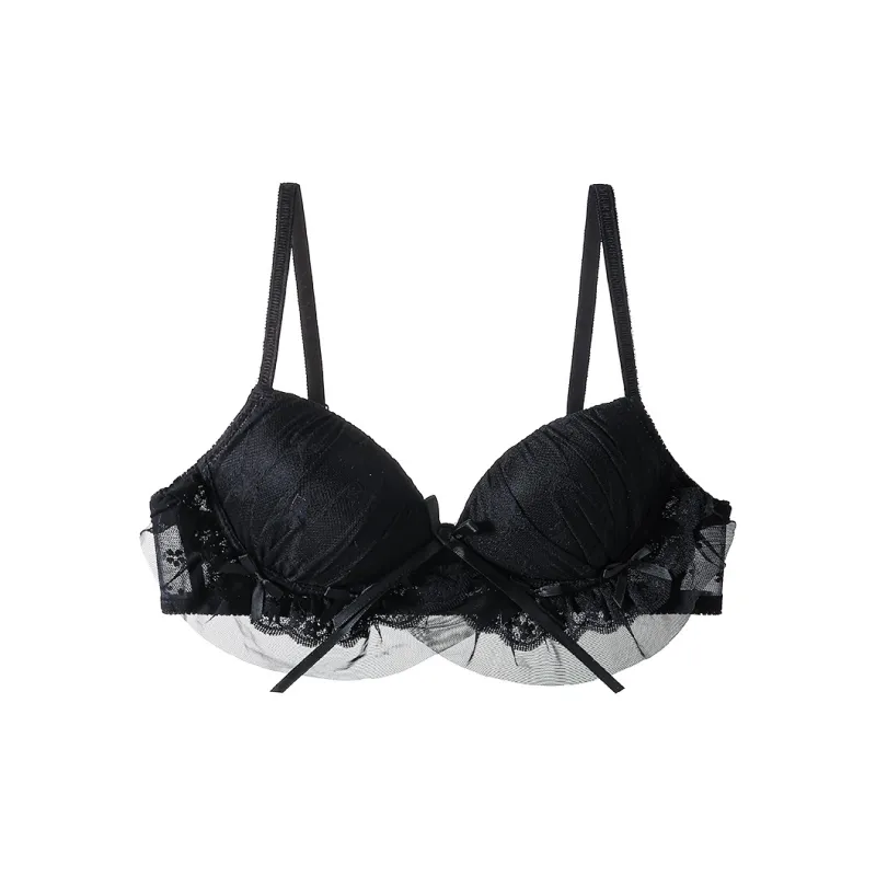 Urban beauty Women's Bras-9